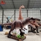 Mô hình khủng long Jurassic Mô hình khủng long thực tế Mô hình khủng long T-Rex Mô hình khủng long 3D