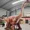 Jurassic World Mô hình Diplodocus Mô hình Brachiosaurus
