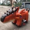 Điều khiển từ xa Animatronic Dinosaur Ride Windproof cho Công viên giải trí