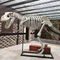 Bản sao bộ xương khủng long trong nhà Tuổi trẻ bảo hành 12 tháng