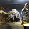 Bản sao bộ xương khủng long thực tế / Bản sao thế giới kỷ Jura cho trong nhà