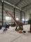 Dinosaur Park 3D Động vật Animatronic Dino tùy chỉnh