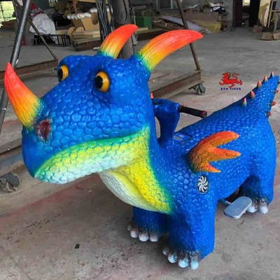 Kiếm tiền bằng trò chơi hoạt hình, trò chơi Dino thực tế với âm thanh sống động