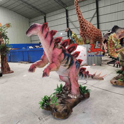 Mua Life Size Animatronic Dinosaur Custom Handmade Khủng long Jurassic World online manufacture