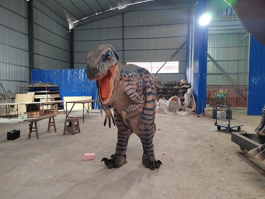 Đồ chơi thực sự của khủng long Đồ chơi thực sự của khủng long Jurassic World Đồ chơi thực tế của khủng long đi bộ