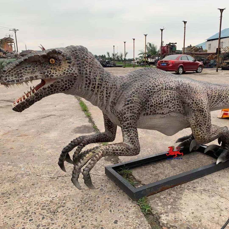tên