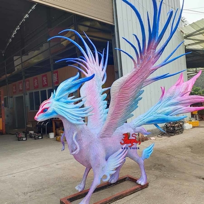 Giá tốt. chống mài mòn Động vật Hoạt hình Điện thoại Động vật Trung Quốc - Bibi trực tuyến