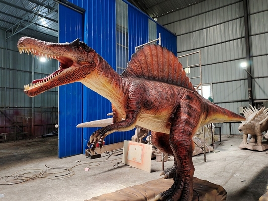 Good price Động vật động vật cho Jurassic Park 3 trực tuyến