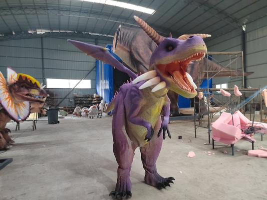 Mô hình Diễn đàn Diễn đàn Diễn đàn Diễn đàn