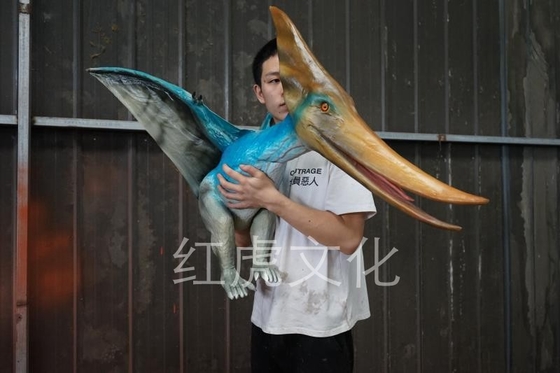 Giá tốt. Hình tượng Động vật Dinosaur Toàn Trọng, Động vật Động vật Động vật Jurassic Park trực tuyến