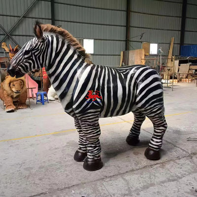 Giá tốt. Customized Color Handmade Realistic Animal Costume with Waterproof Skin for Indoor and Outdoor Use trực tuyến