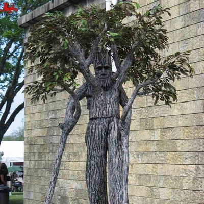 Tên