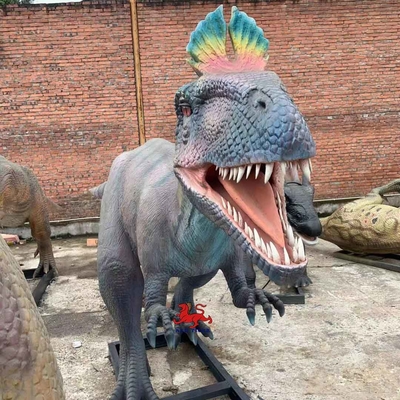 tên
