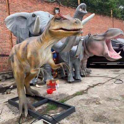 tên