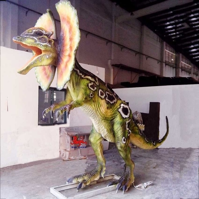tên