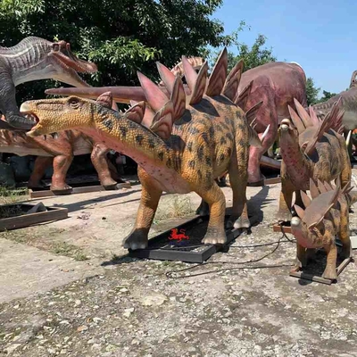 tên