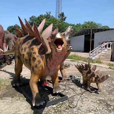 tên