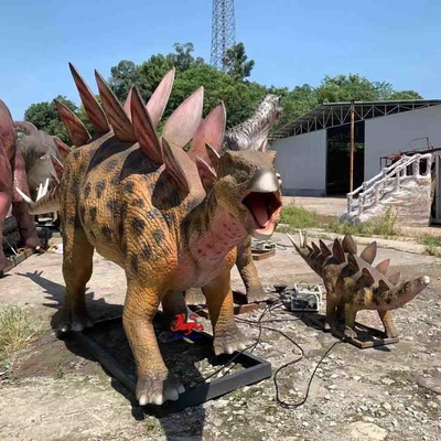 tên
