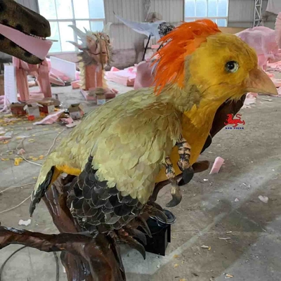 tên