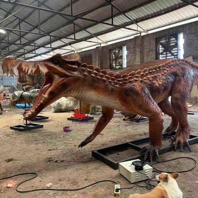 tên