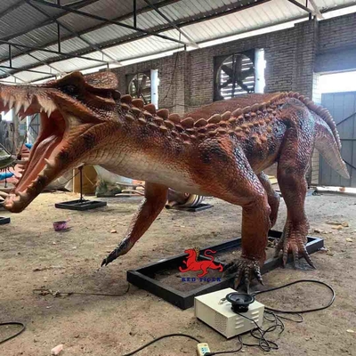 tên