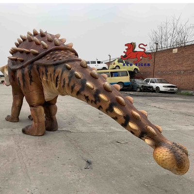 tên