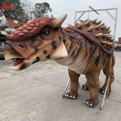 tên