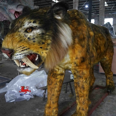 tên