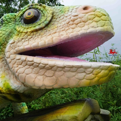 tên