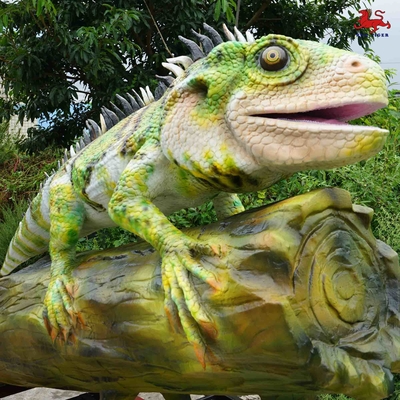 tên