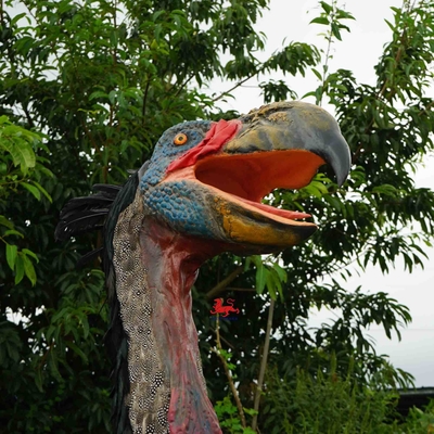 tên