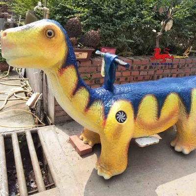 tên