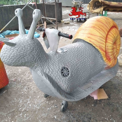 tên