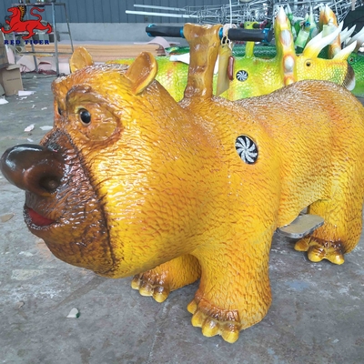 tên