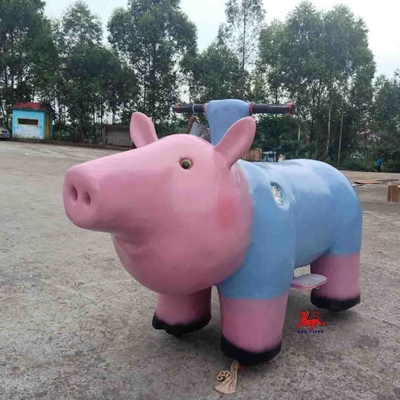 tên