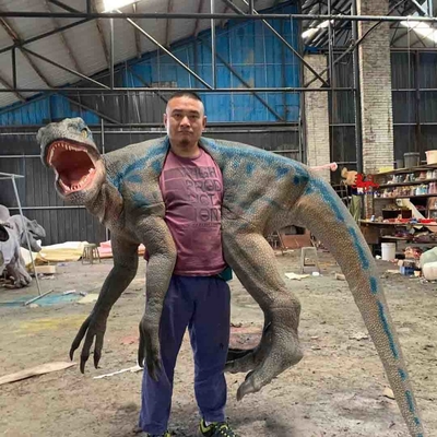 tên