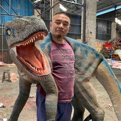 tên
