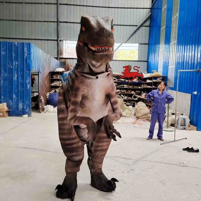 tên