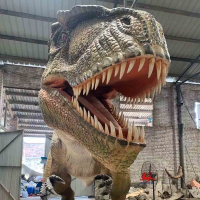 tên