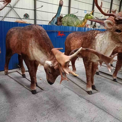 Tên