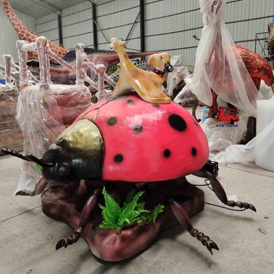 tên