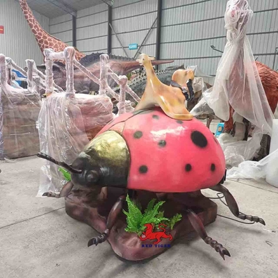 tên