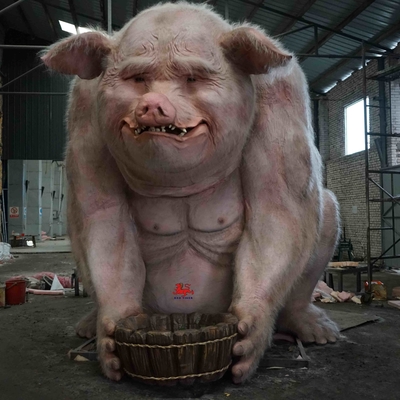 tên