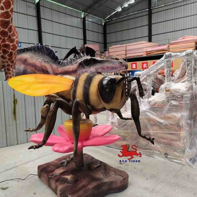 tên