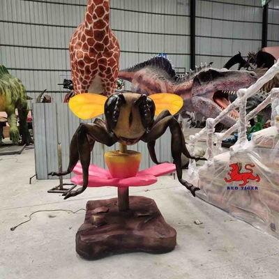 tên