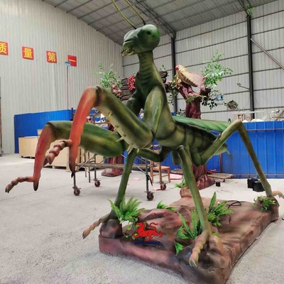 tên