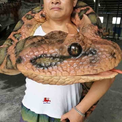 tên