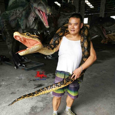 tên