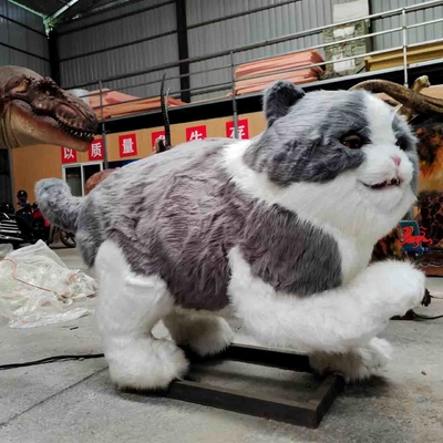 tên