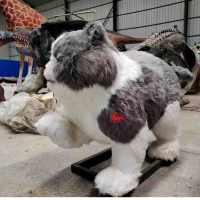 tên